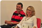 ENCONTRO DE GERAÇÕES E PROFISSÕES 2017 (89).JPG